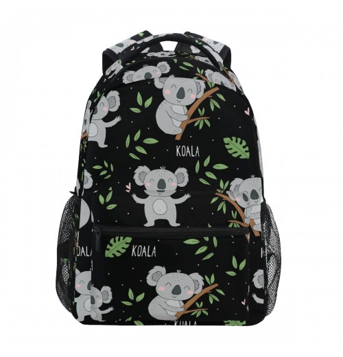 Koala Backpack