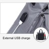 11 inch Tablet Shoulder Bag