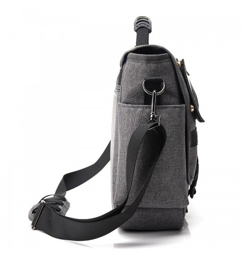 12.9 inch Tablet Bag