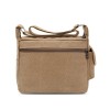 13 inch Tablet Bag