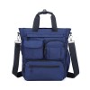 11 inch Tablet Shoulder Bag