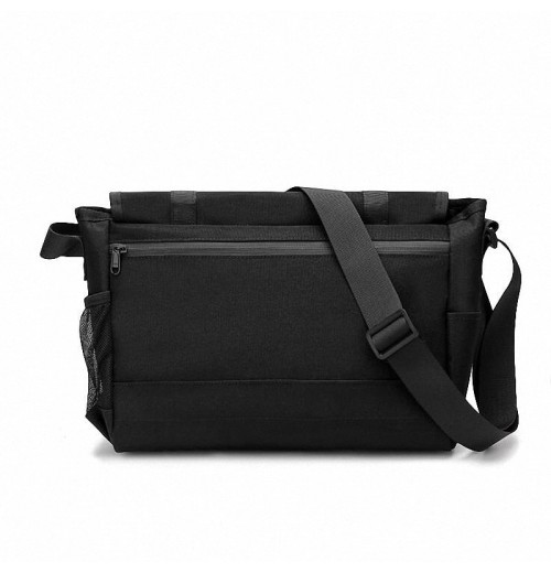 Tablet Satchel Bag