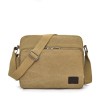 10.5 Tablet Bag