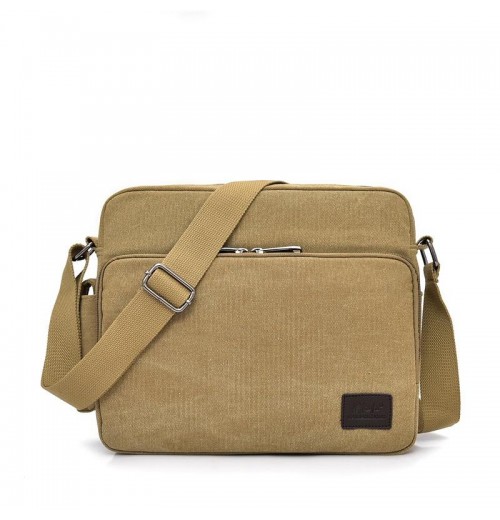 10.5 Tablet Bag