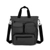 11 inch Tablet Shoulder Bag