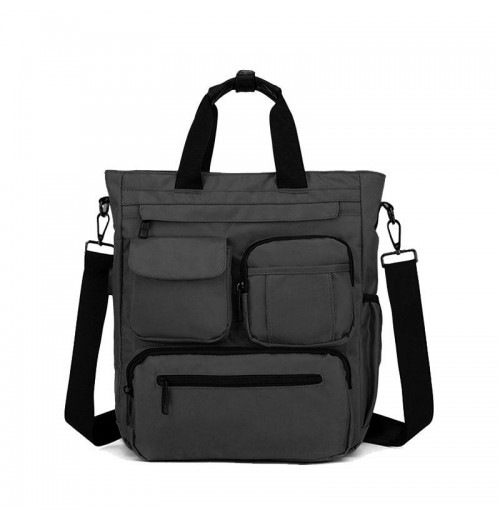 11 inch Tablet Shoulder Bag