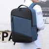 Tablet 12.9 Backpack