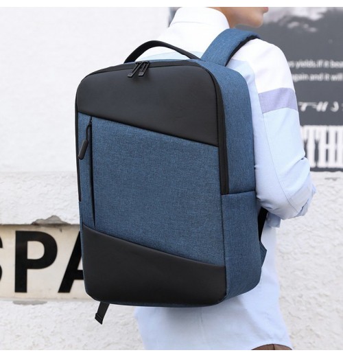 Tablet 12.9 Backpack