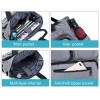 11 inch Tablet Shoulder Bag