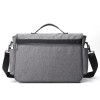 12.9 inch Tablet Bag