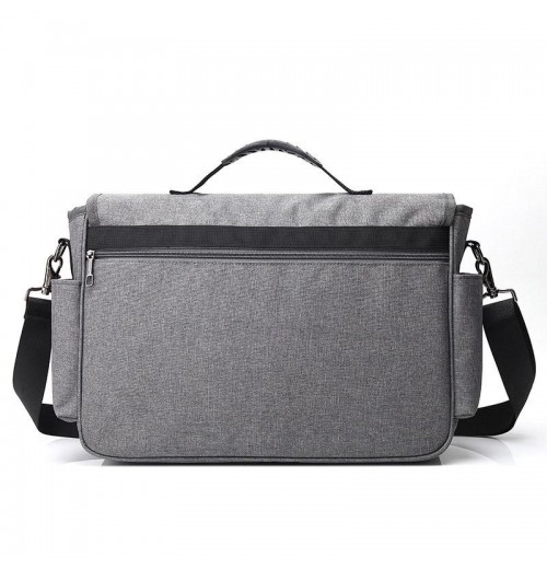 12.9 inch Tablet Bag