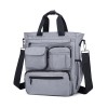 11 inch Tablet Shoulder Bag