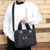 10 inch Tablet Shoulder Bag