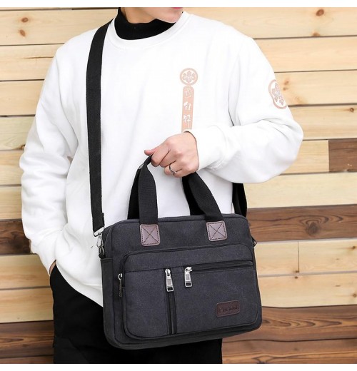 10 inch Tablet Shoulder Bag