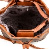 Bohemian Bucket Bag ERIN