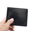 Men's Tactical Wallet