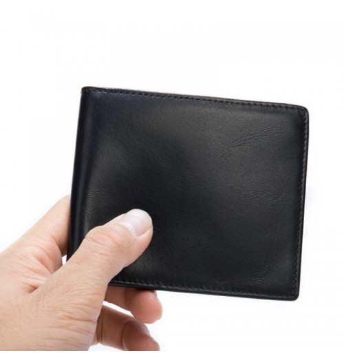 Men's Tactical Wallet