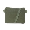 Tactical Minimalist Wallet