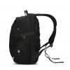 Backpack With Locking Compartment