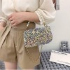 Sequin Crossbody Purse ERIN