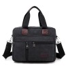 10 inch Tablet Shoulder Bag