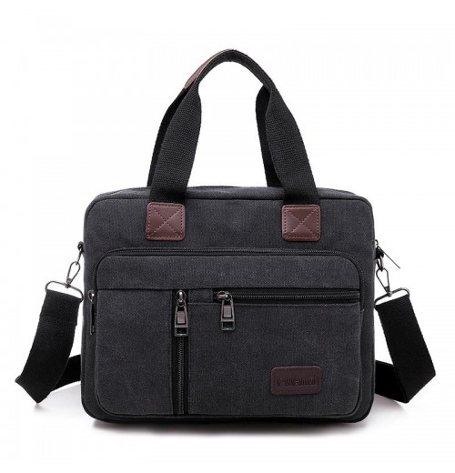 10 inch Tablet Shoulder Bag