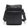 Crossbody Tablet Bag