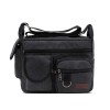 13 inch Tablet Bag