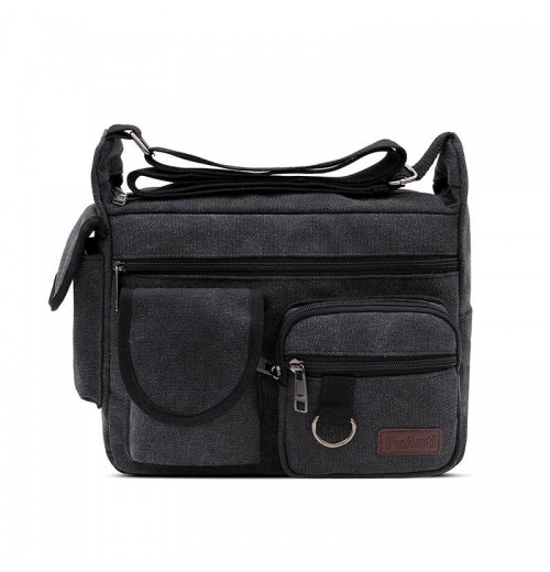 13 inch Tablet Bag