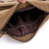 13 inch Tablet Bag