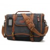 12.9 inch Tablet Bag