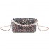 Sequin Crossbody Purse ERIN