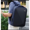 Backpack With Number Lock