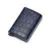 Tactical RFID Wallet