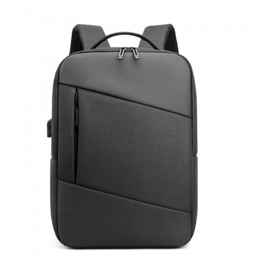 Tablet 12.9 Backpack