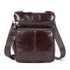 Crossbody Tablet Bag