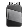 Tablet 12.9 Backpack