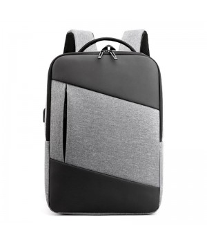 Tablet 12.9 Backpack