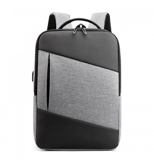 Tablet 12.9 Backpack