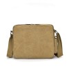 10.5 Tablet Bag