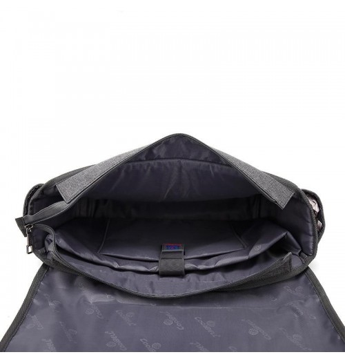 12.9 inch Tablet Bag