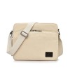 10.5 Tablet Bag