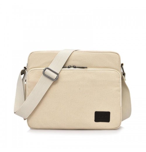 10.5 Tablet Bag