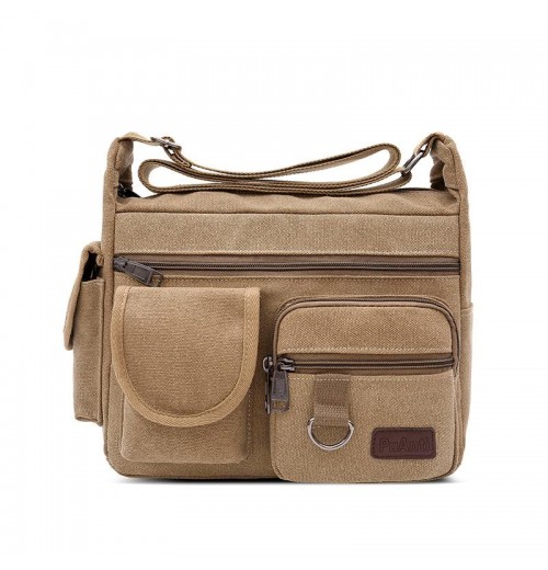 13 inch Tablet Bag