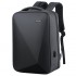 Backpack With Number Lock