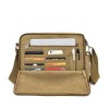 10.5 Tablet Bag