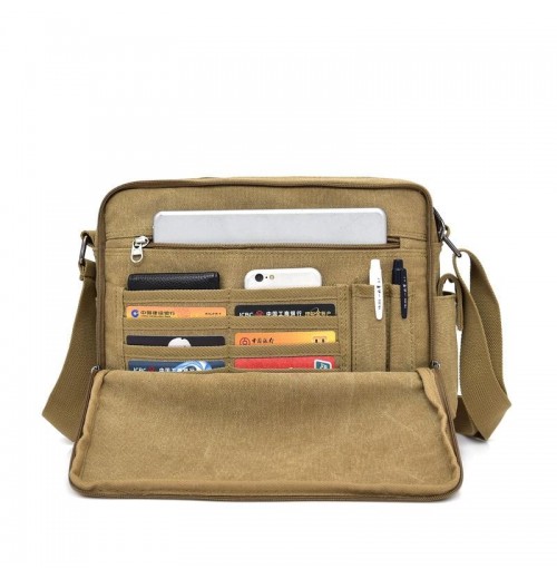 10.5 Tablet Bag