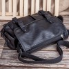 Leather Tablet Bag