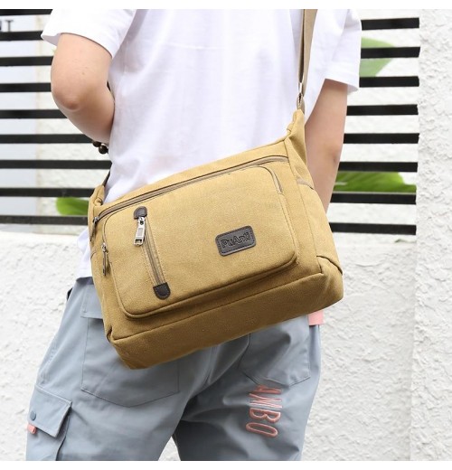 12 inch Tablet Bag