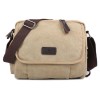 Messenger Bag For Tablet 10 inch